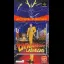 Dynamaite - Super Famicom - Retrocharting