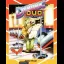 Dynamic Duo - ZX Spectrum - Retrocharting