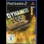 Dynamite 100 - PlayStation 2 - Retrocharting