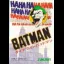 Dynamite Batman - Famicom - Retrocharting