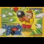 Dynamite Bowl - Famicom - Retrocharting