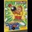 Dynamite Bowl - JP MSX2 - Retrocharting