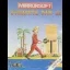 Dynamite Dan II - ZX Spectrum - Retrocharting