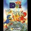 Dynamite Dux - ZX Spectrum - Retrocharting