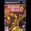 Dynasty Tactics 2 - PlayStation 2 - Retrocharting