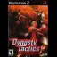 Dynasty Tactics - PlayStation 2 - Retrocharting