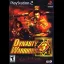 Dynasty Warriors 3 - PlayStation 2 - Retrocharting
