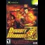 Dynasty Warriors 3 - Xbox - Retrocharting