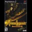 Dynasty Warriors 3 Xtreme Legends - PlayStation 2 - Retrocharting