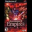 Dynasty Warriors 4 Empires - PlayStation 2 - Retrocharting