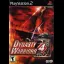 Dynasty Warriors 4 - PlayStation 2 - Retrocharting