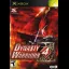 Dynasty Warriors 4 - Xbox - Retrocharting
