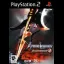 Dynasty Warriors 4 Xtreme Legends - PlayStation 2 - Retrocharting