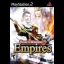 Dynasty Warriors 5 Empires - PlayStation 2 - Retrocharting
