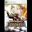 Dynasty Warriors 5 Empires - Xbox - Retrocharting