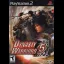 Dynasty Warriors 5 - PlayStation 2 - Retrocharting