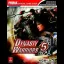 Dynasty Warriors 5 [Prima] - Strategy Guide - Retrocharting