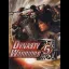 Dynasty Warriors 5 - Xbox - Retrocharting