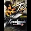 Dynasty Warriors 5 Xtreme Legend - PlayStation 2 - Retrocharting