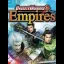 Dynasty Warriors 6 Empires - Playstation 3 - Retrocharting