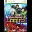 Dynasty Warriors 6: Empires - Xbox 360 - Retrocharting