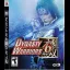 Dynasty Warriors 6 - Playstation 3 - Retrocharting