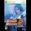Dynasty Warriors 6 - Xbox 360 - Retrocharting