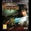 Dynasty Warriors 7 Empires - Playstation 3 - Retrocharting