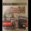 Dynasty Warriors 7 & Ninja Gaiden Sigma 2 [Value 2 Pack] - Playstation 3 - Retrocharting