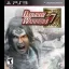 Dynasty Warriors 7 - Playstation 3 - Retrocharting