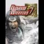 Dynasty Warriors 7 - Xbox 360 - Retrocharting
