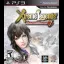 Dynasty Warriors 7: Xtreme Legends - Playstation 3 - Retrocharting