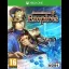 Dynasty Warriors 8: Empires - PAL Xbox One - Retrocharting