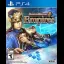 Dynasty Warriors 8 Empires - Playstation 4 - Retrocharting