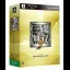 Dynasty Warriors 8 [Treasure Box] - Playstation 3 - Retrocharting