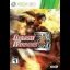 Dynasty Warriors 8 - Xbox - Retrocharting