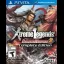 Dynasty Warriors 8: Xtreme Legends [Complete Edition] - Playstation Vita - Retrocharting