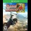 Dynasty Warriors 9 - PAL Xbox One - Retrocharting