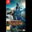 Dynasty Warriors 9 Empires - Nintendo Switch - Retrocharting
