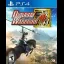 Dynasty Warriors 9 - Playstation 4 - Retrocharting