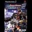Dynasty Warriors: Gundam 2 - PlayStation 2 - Retrocharting