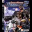 Dynasty Warriors: Gundam 2 - Playstation 3 - Retrocharting
