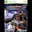 Dynasty Warriors: Gundam 2 - Xbox 360 - Retrocharting