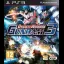 Dynasty Warriors: Gundam 3 - Playstation 3 - Retrocharting