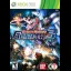 Dynasty Warriors: Gundam 3 - Xbox - Retrocharting