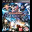 Dynasty Warriors: Gundam 3 - Playstation 3 - Retrocharting