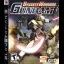 Dynasty Warriors Gundam - PlayStation 2 - Retrocharting