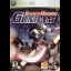 Dynasty Warriors Gundam - Xbox 360 - Retrocharting