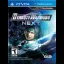 Dynasty Warriors Next - Playstation Vita - Retrocharting