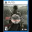 Dynasty Warriors: Origins - Playstation 5 - Retrocharting